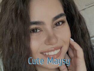 Cute_Maysy