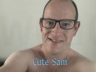 Cute_Sam