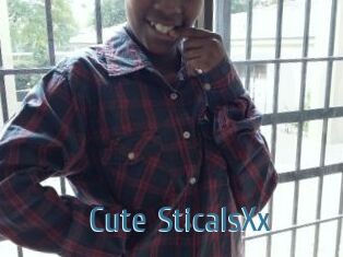 Cute_SticalsXx