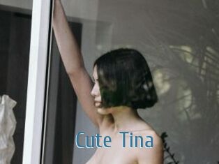 Cute_Tina