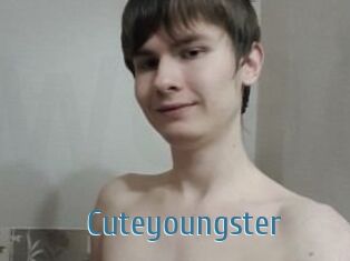 Cute_youngster