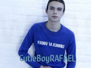 CutieBoy_RAFAEL