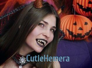 CutieHemera