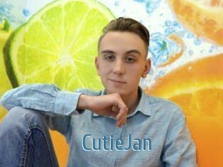 CutieJan