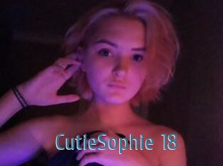 CutieSophie_18