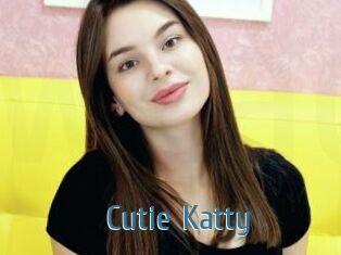 Cutie_Katty