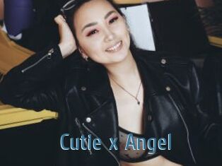 Cutie_x_Angel