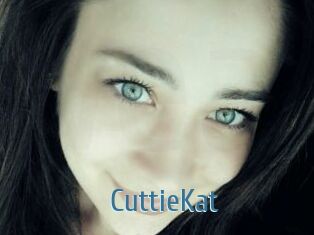 CuttieKat