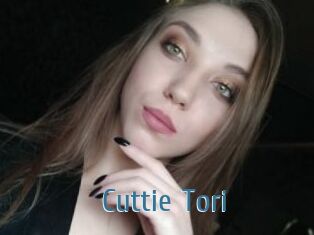 Cuttie_Tori