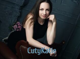 CutyKatie