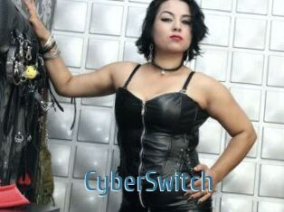 CyberSwitch