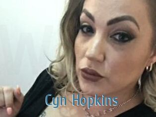 Cyn_Hopkins