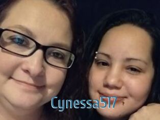 Cynessa517