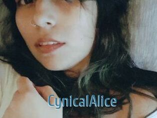 CynicalAlice