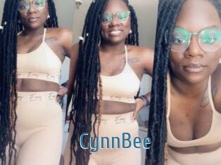 CynnBee