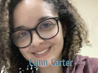 Cynn_Carter