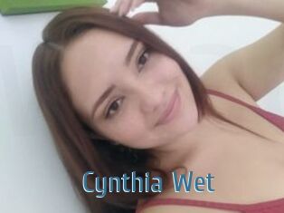 Cynthia_Wet