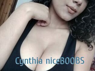 Cynthia_niceBOOBS