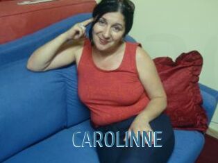 _CAROLINNE