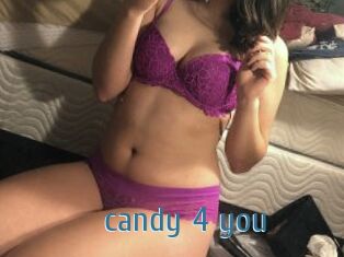 _candy_4_you