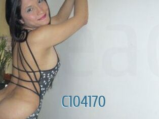 C104170