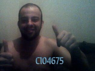 C104675