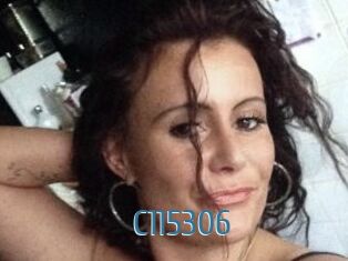 C115306