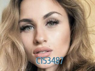 C153487