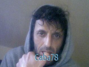 Caba78