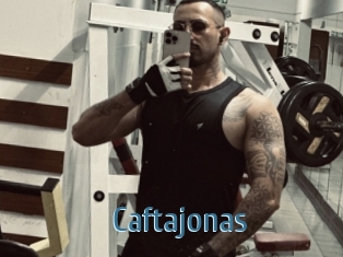 Caftajonas