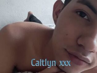 Caitlyn_xxx