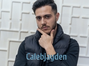 Calebjayden