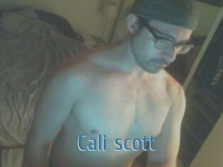 Cali_scott