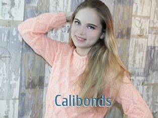 calibonds Web adult links