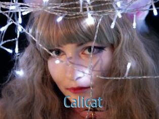 Calicat