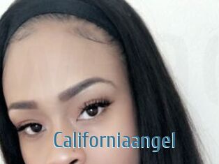 Californiaangel