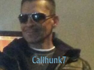 Calihunk7