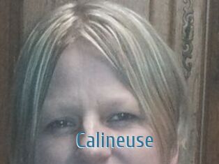 Calineuse