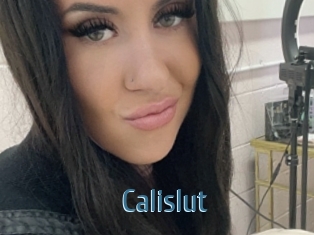 Calislut