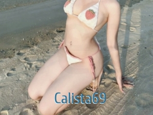 Calista69