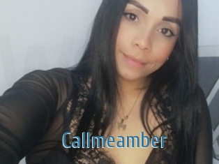 Callmeamber