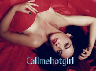 Callmehotgirl