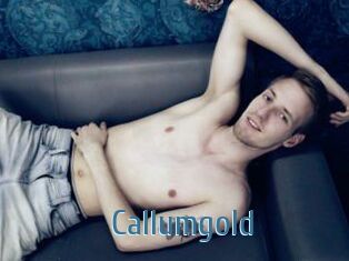 Callumgold