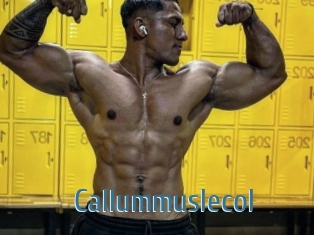 Callummuslecol