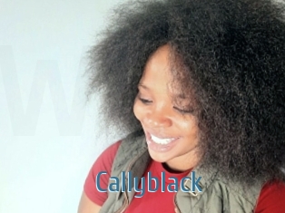 Callyblack