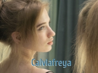 Calviafreya