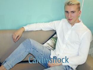 Calvinshock