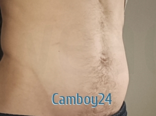 Camboy24