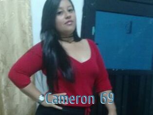 Cameron_69