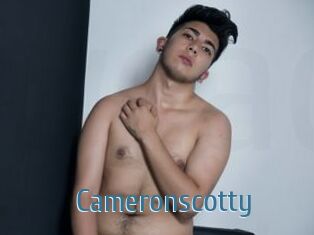 Cameronscotty